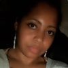 loveparissamone